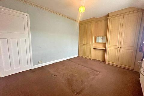 263 Birdbrook Road, Birmingham, B44 9TY