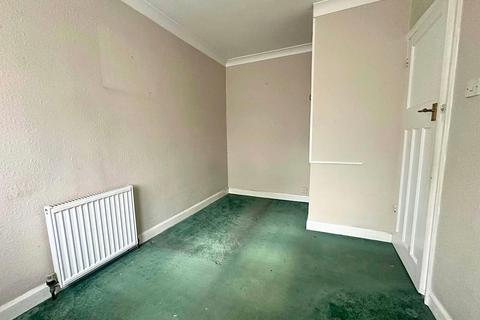 263 Birdbrook Road, Birmingham, B44 9TY