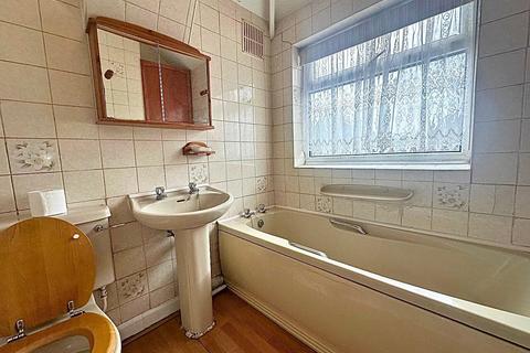 263 Birdbrook Road, Birmingham, B44 9TY