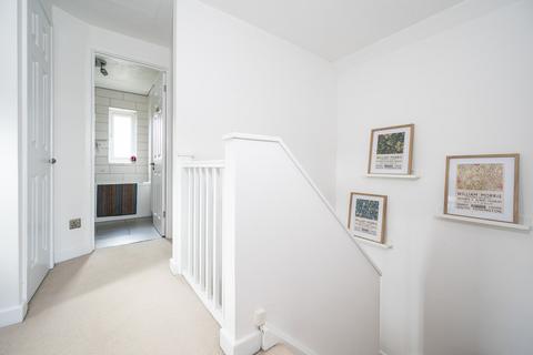 3 bedroom end of terrace house for sale, Stoke Road, Colchester CO6