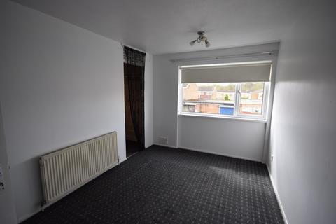 3 bedroom end of terrace house to rent, Brandwood Park Road, Birmingham B14