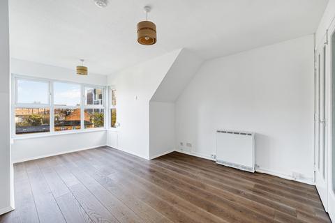 1 bedroom flat for sale, Culmington Road, Ealing