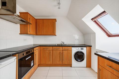 1 bedroom flat for sale, Culmington Road, Ealing