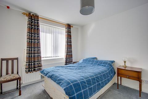 2 bedroom ground floor flat for sale, The Old Orchard, Riding Mill