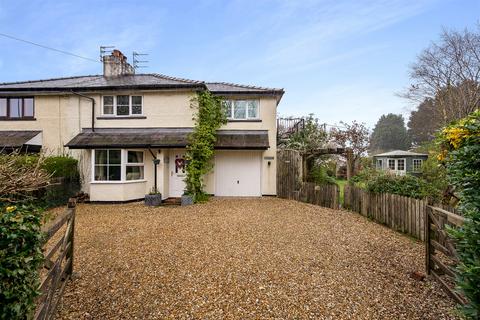 3 bedroom semi-detached house for sale, Vale Lane, Ormskirk L40