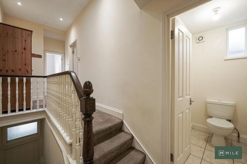 2 bedroom flat for sale, Minet Avenue, London NW10