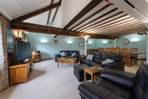 2 bedroom apartment for sale, Weymouth, Dorset