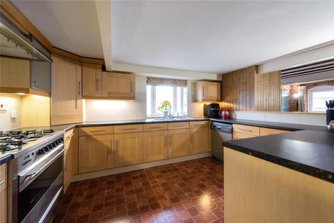 2 bedroom apartment for sale, Weymouth, Dorset