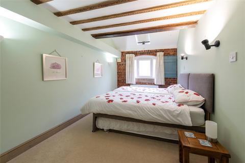 2 bedroom apartment for sale, Weymouth, Dorset