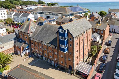 undefined, Weymouth, Dorset