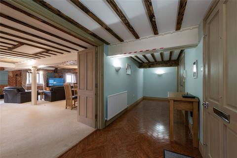 2 bedroom apartment for sale, Weymouth, Dorset