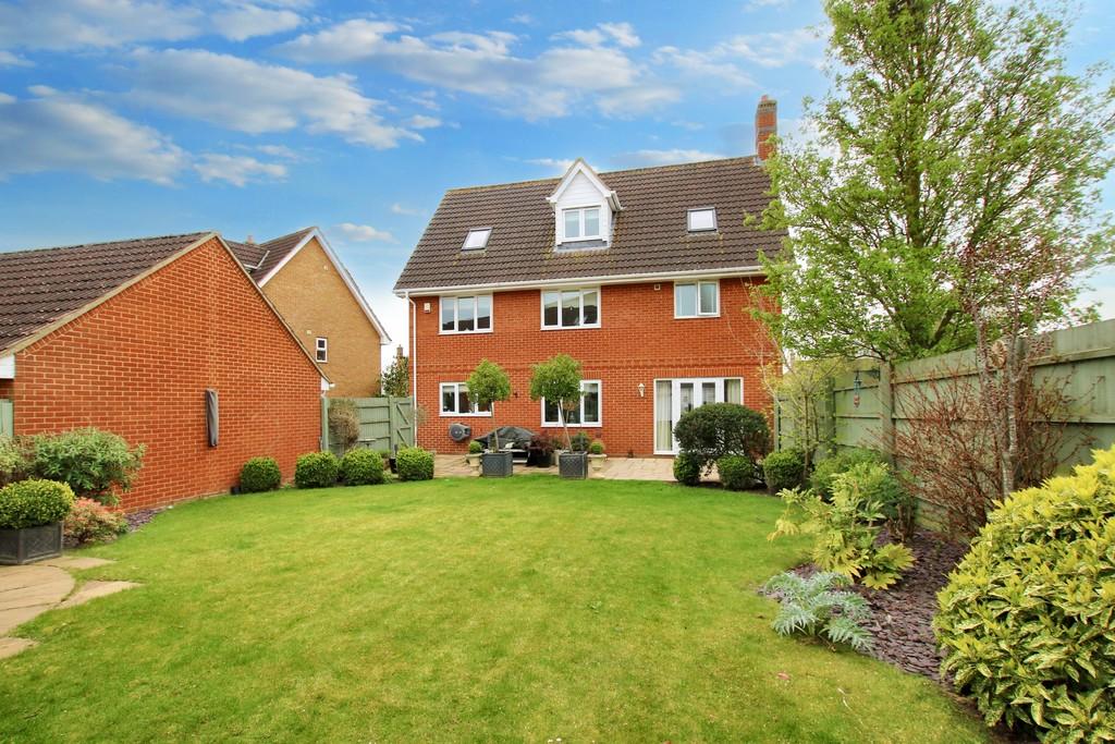 62woodlandsparkdrived