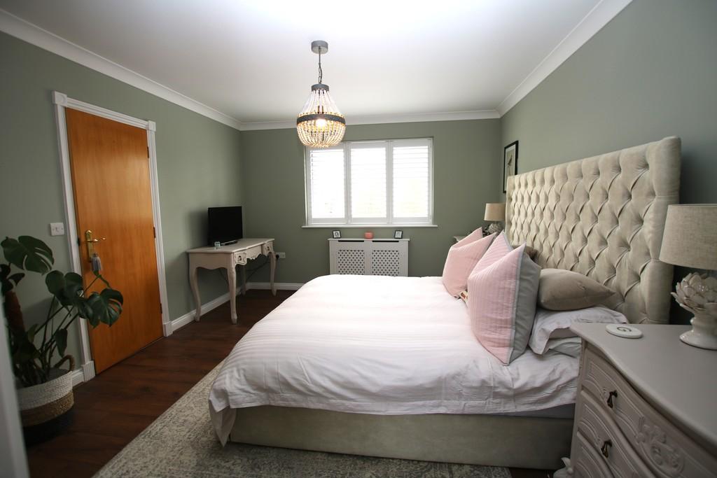 62woodlandsparkdriveq