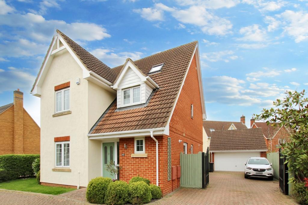 62woodlandsparkdrivef