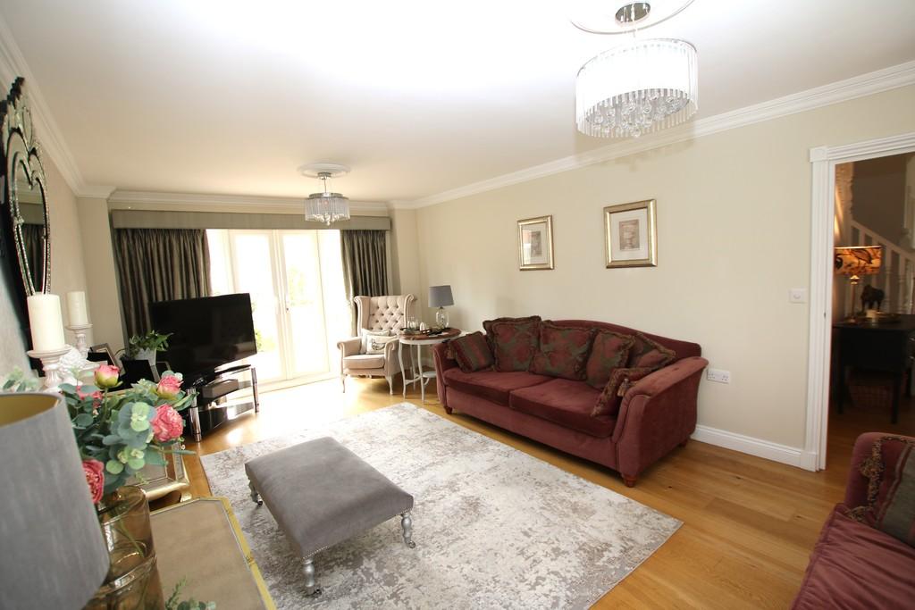 62woodlandsparkdrivel
