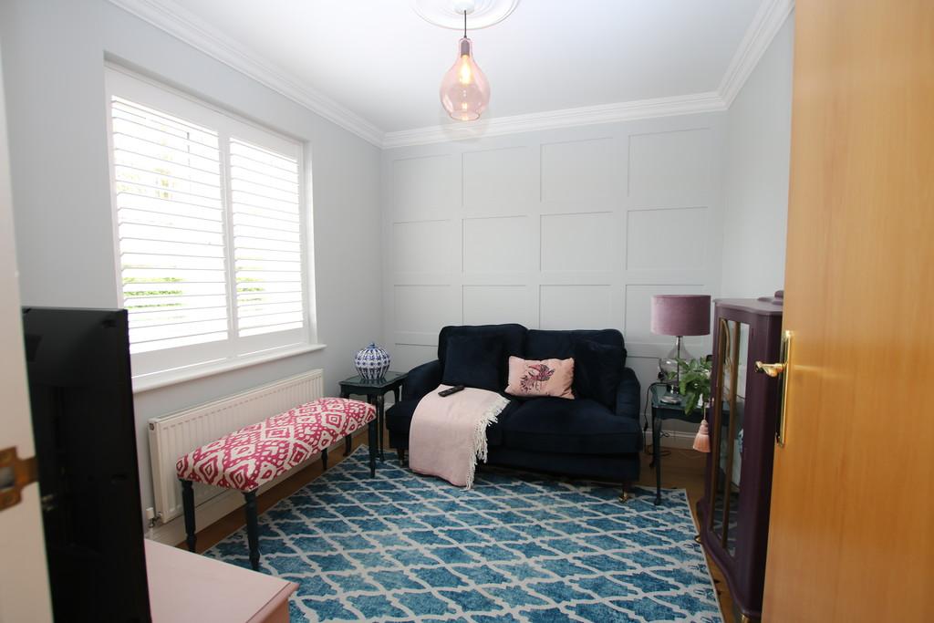 62woodlandsparkdrivei