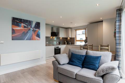 2 bedroom apartment for sale, Gateway East, Leeds LS9