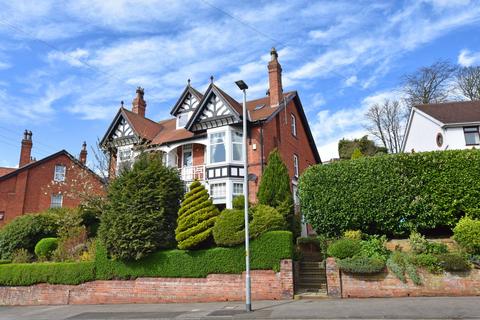 6 bedroom semi-detached house for sale, Scalby Road, Scarborough YO12