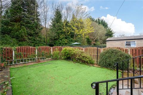 2 bedroom bungalow for sale, Midland Road, Baildon, West Yorkshire, BD17