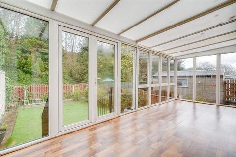 8 Midland Road, Baildon, Shipley, BD17 6AT