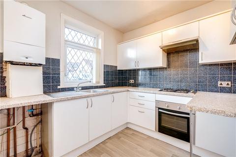 8 Midland Road, Baildon, Shipley, BD17 6AT