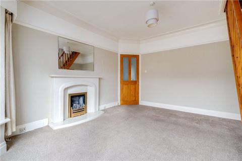 8 Midland Road, Baildon, Shipley, BD17 6AT