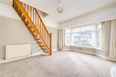 8 Midland Road, Baildon, Shipley, BD17 6AT