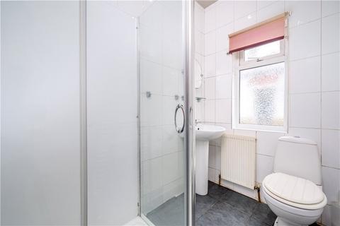 8 Midland Road, Baildon, Shipley, BD17 6AT