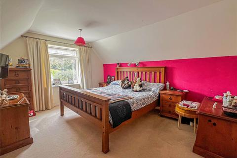 4 bedroom detached house for sale, Ivybridge, Devon PL21