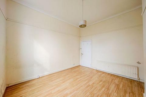 1 bedroom flat for sale, Vicarage Park, Plumstead