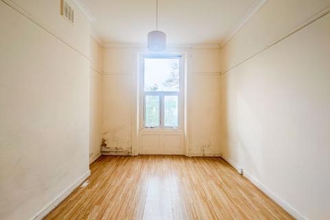 1 bedroom flat for sale, Vicarage Park, Plumstead