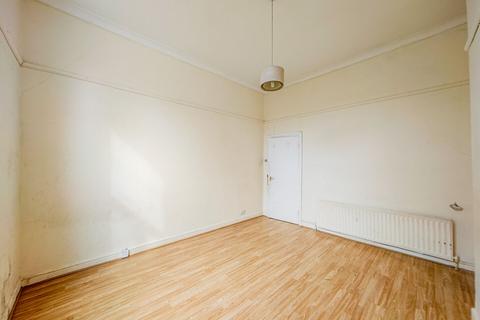 1 bedroom flat for sale, Vicarage Park, Plumstead, SE18 7SX