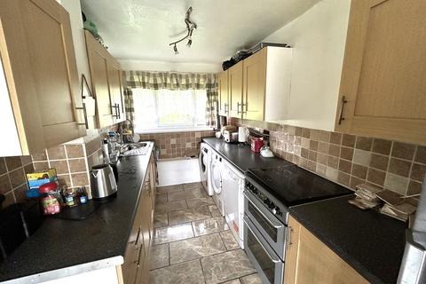 3 bedroom terraced house for sale, Mallion Court, Waltham Abbey