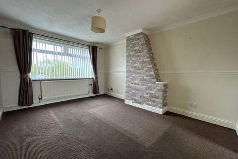 3 bedroom terraced house for sale, Valley View, Great Sutton