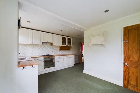 3 bedroom semi-detached house for sale, Brooklands Road, Albrighton, Wolverhampton WV7