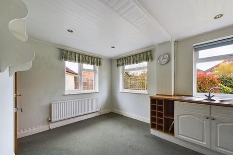 3 bedroom semi-detached house for sale, Brooklands Road, Albrighton, Wolverhampton WV7