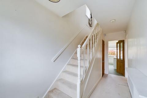 6 Brooklands Road, Albrighton, Wolverhampton, WV7 3DW