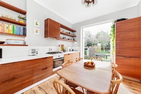 2 bedroom apartment for sale, Camden Hill Road, Crystal Palace, London, SE19