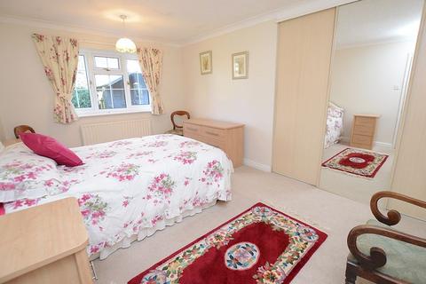 undefined, 5 Sylvan Court, Woodhall Spa