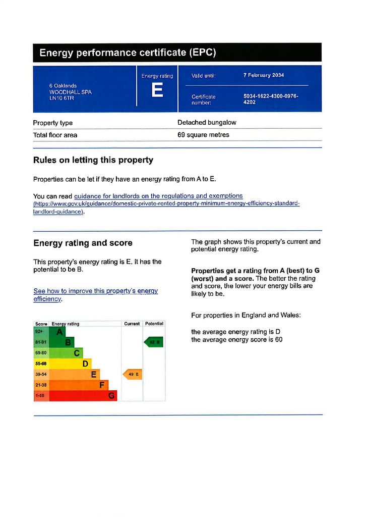 EPC