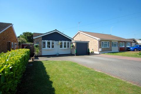 3 bedroom detached bungalow for sale, Vine Road, Tiptree