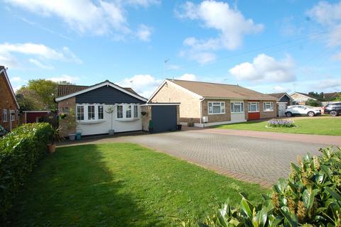 3 bedroom detached bungalow for sale, Vine Road, Tiptree