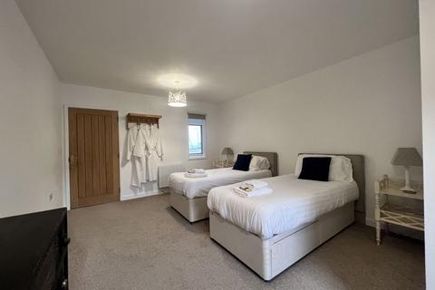 4 bedroom detached house for sale, Porthmadog, Gwynedd