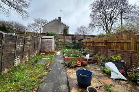 2 bedroom terraced house for sale, Hendra Vean, Truro