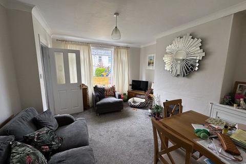 2 bedroom terraced house for sale, Hendra Vean, Truro