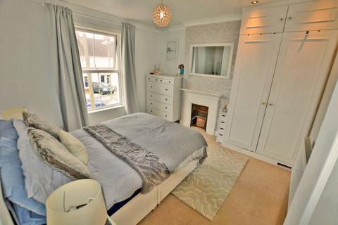1 bedroom maisonette for sale, Ackender Road, Alton