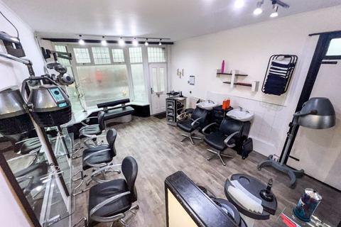 Terraced house for sale, New Hall Lane, Bolton