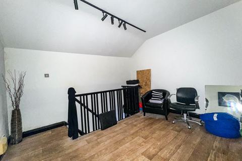 Terraced house for sale, New Hall Lane, Bolton