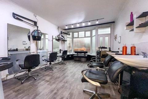 Terraced house for sale, New Hall Lane, Bolton
