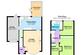 Floorplan One